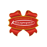Новогодние подарки Коммунарка в Марьиной Горке