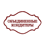 Новогодние подарки Объединенные Кондитеры в Марьиной Горке